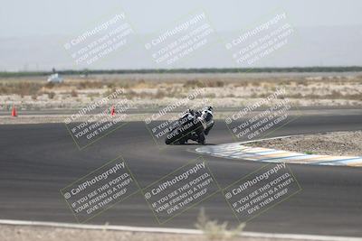 media/Jul-13-2025-Pacific Track Time (Sun) [[819660bca7]]/A Group/11am (Pit Lane and Turn 1)/